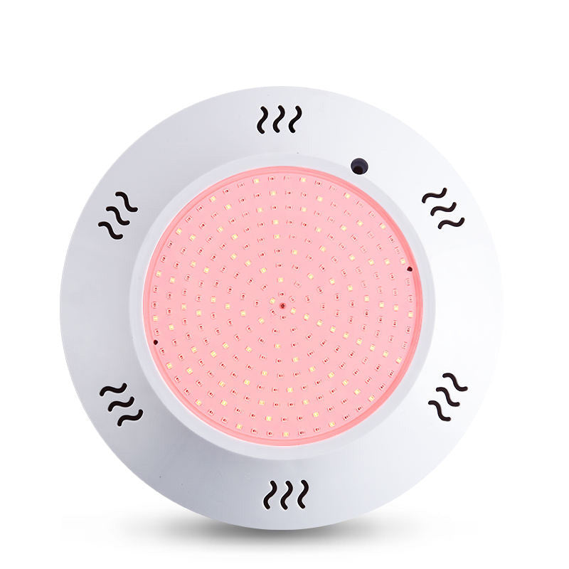 LED Pool Lights-Outdoor Water Proof Swimming Led
