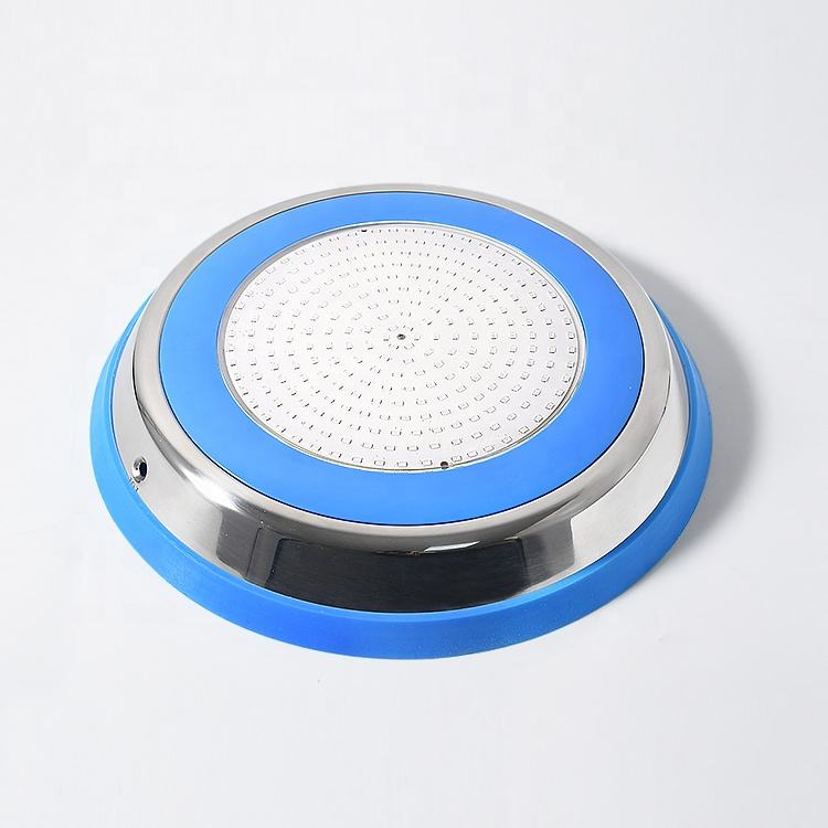 LED Pool Lights-Inground Pool Lights