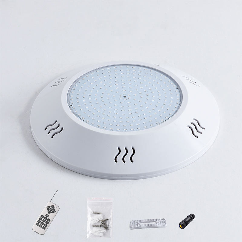 LED Pool Lights-Outdoor Water Proof Swimming Led