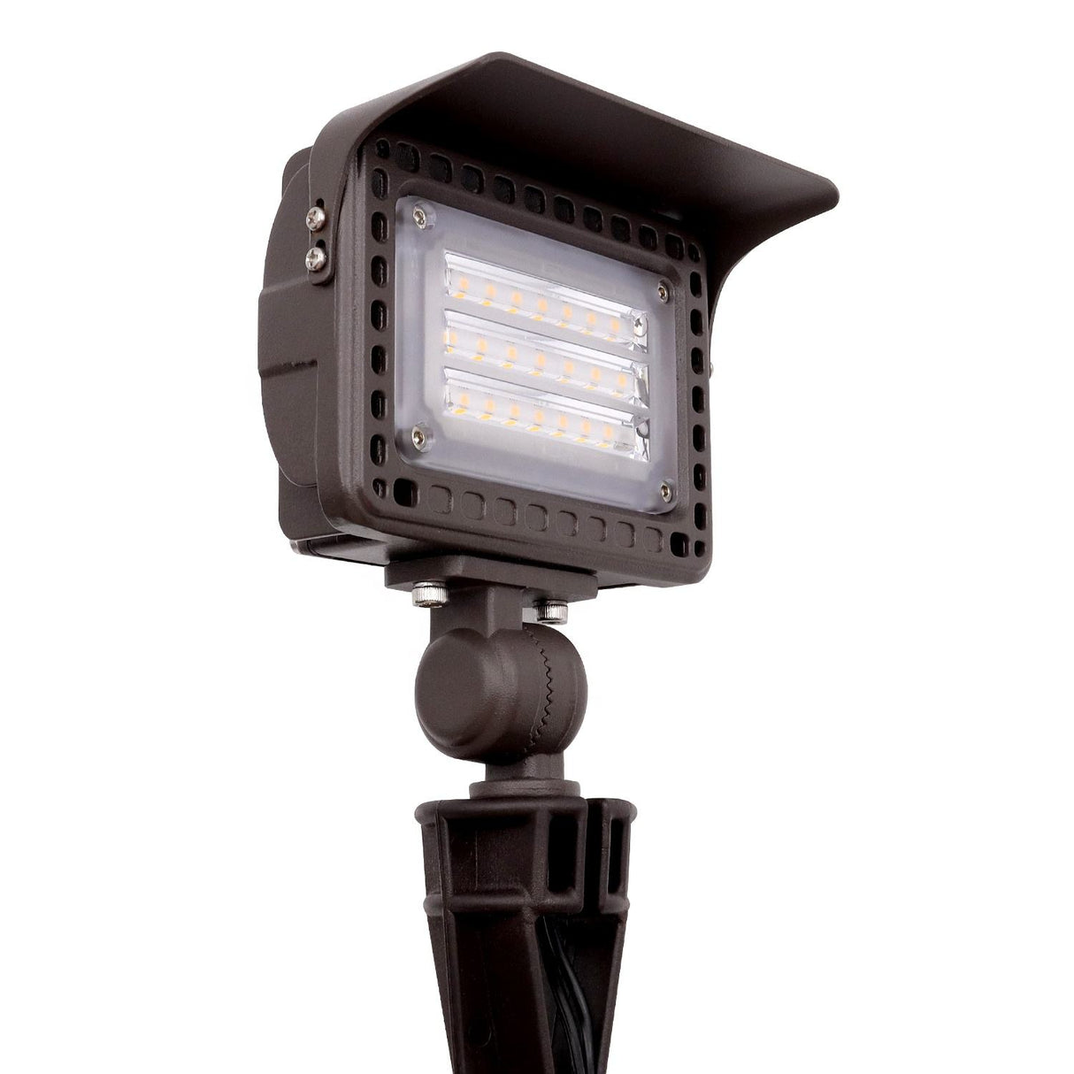 LED Flood Light -Landscape Lighting-Outdoor