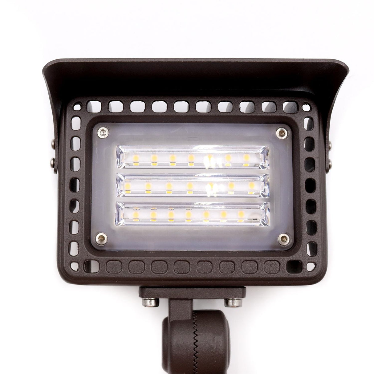 LED Flood Light -Landscape Lighting-Outdoor