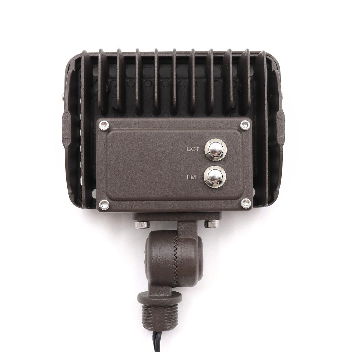 LED Flood Light -Landscape Lighting-Outdoor