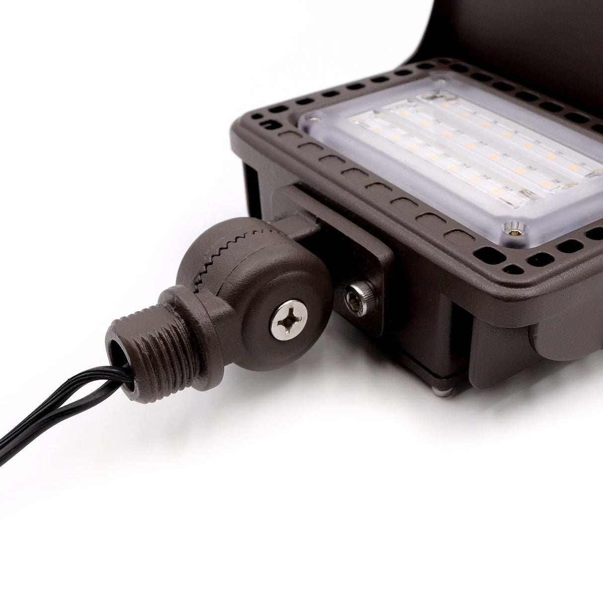 LED Flood Light -Landscape Lighting-Outdoor