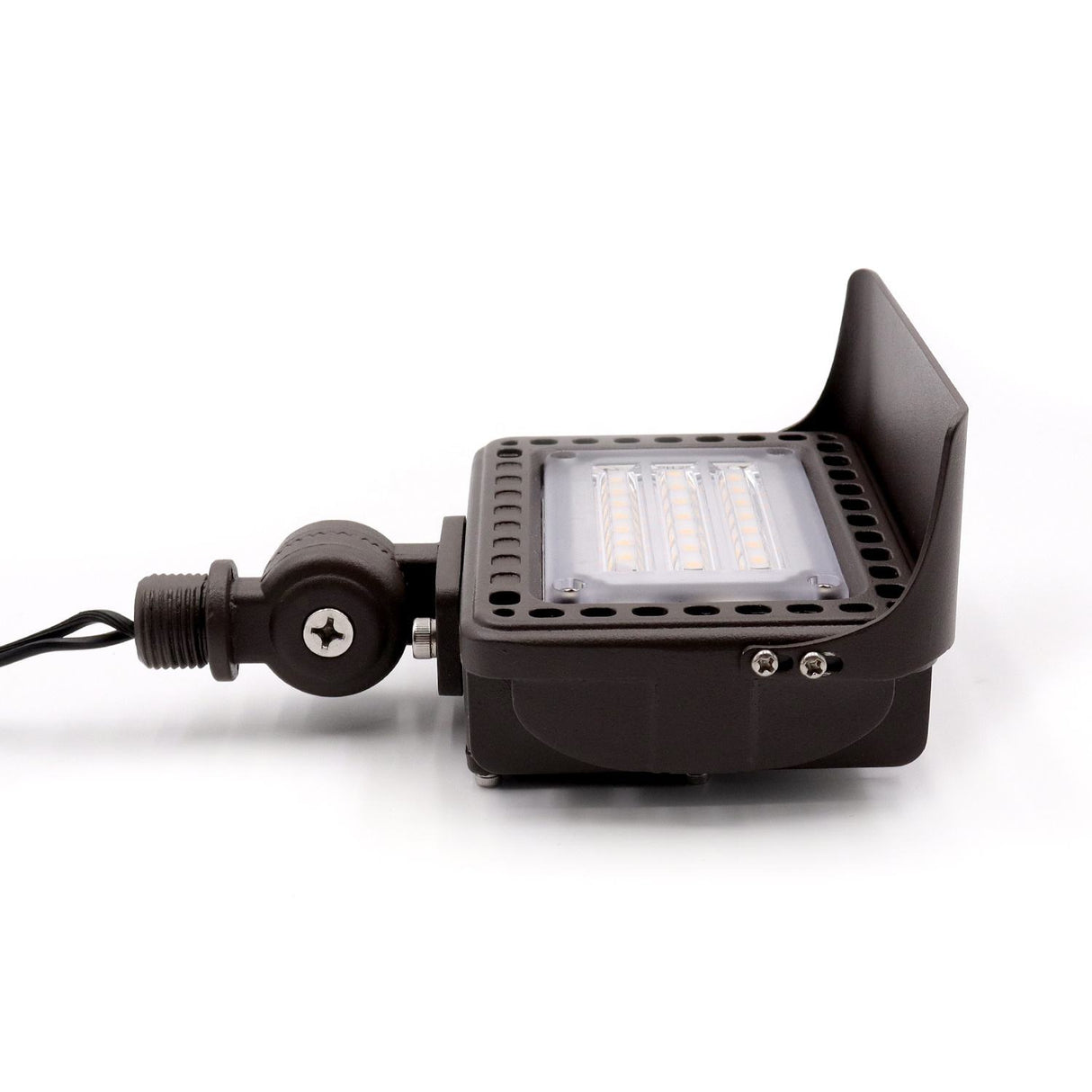LED Flood Light -Landscape Lighting-Outdoor