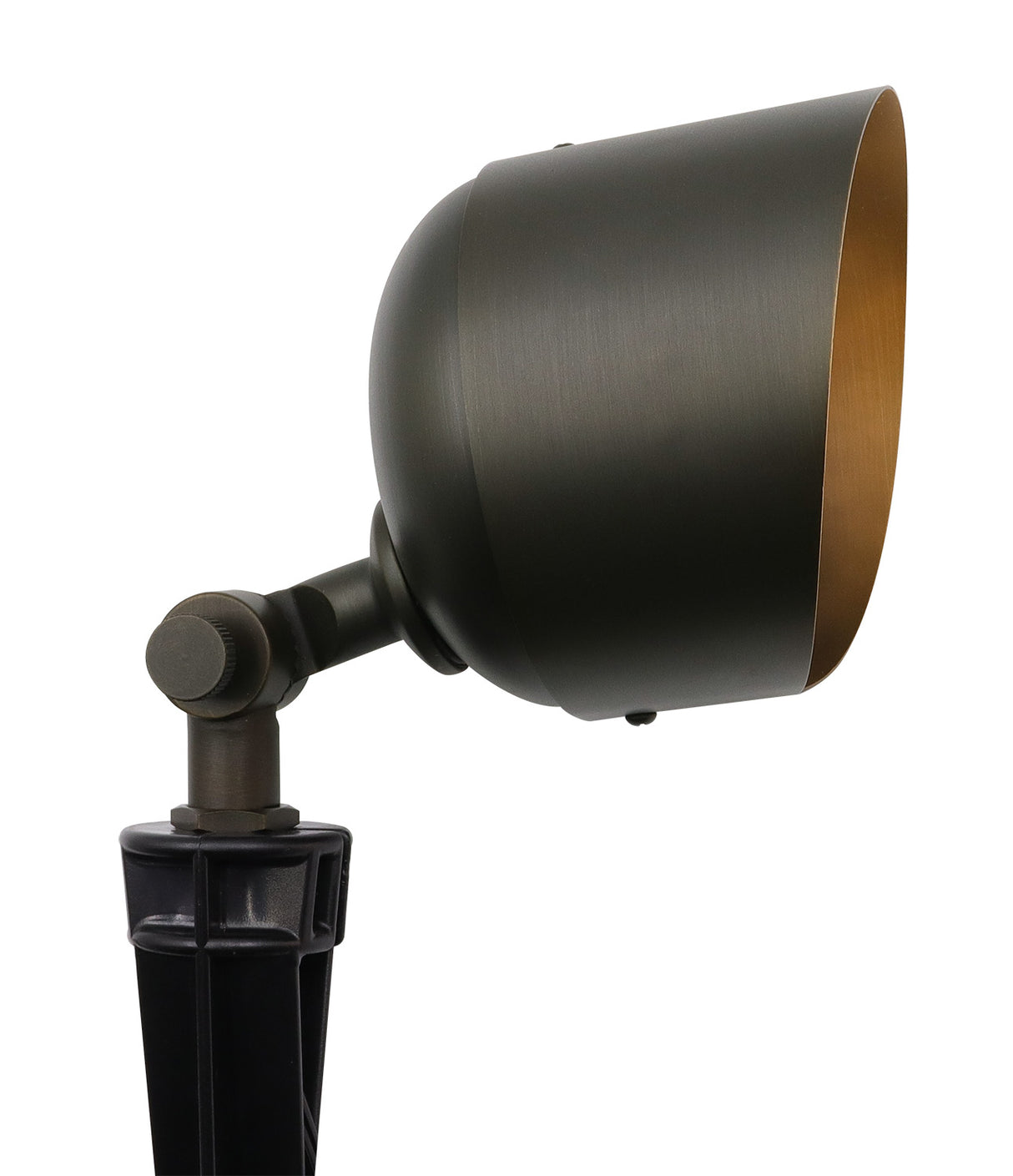 Landscape Lights-LED Flood Light -outdoor