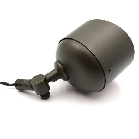 Landscape Lights-LED Flood Light -outdoor