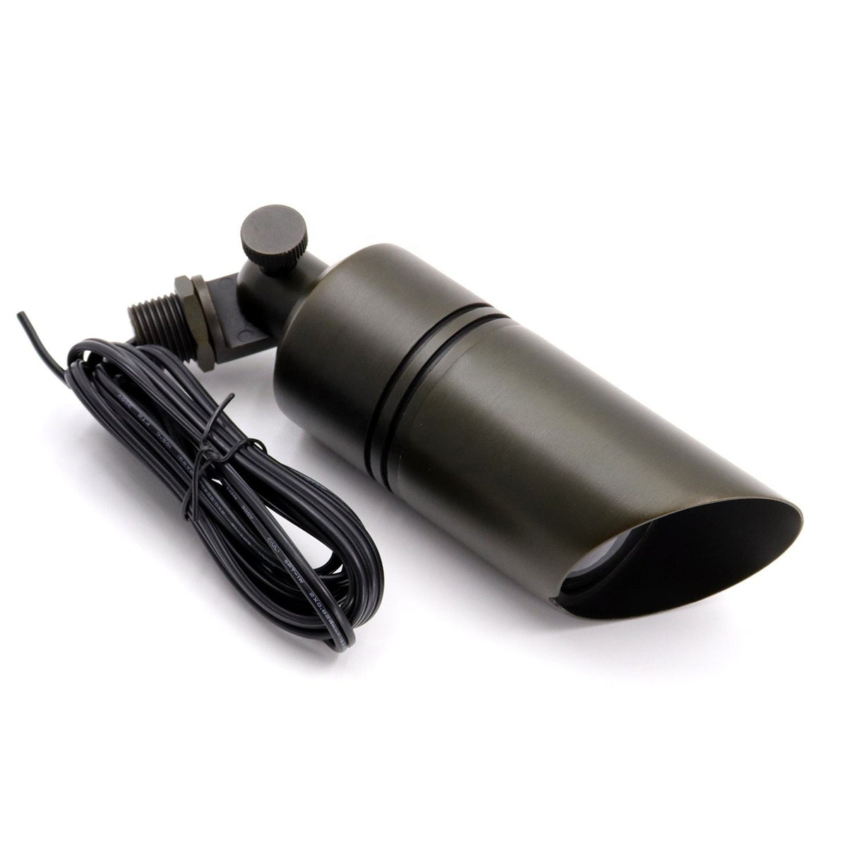 Landscape Lighting - LED Up Lights outdoor