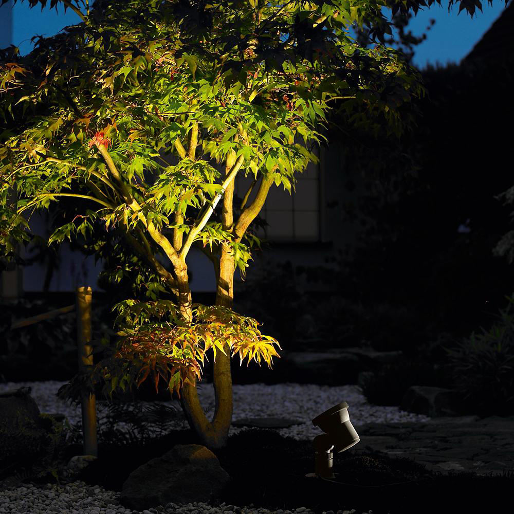 LED Flood Light- Landscape Lights-outdoor