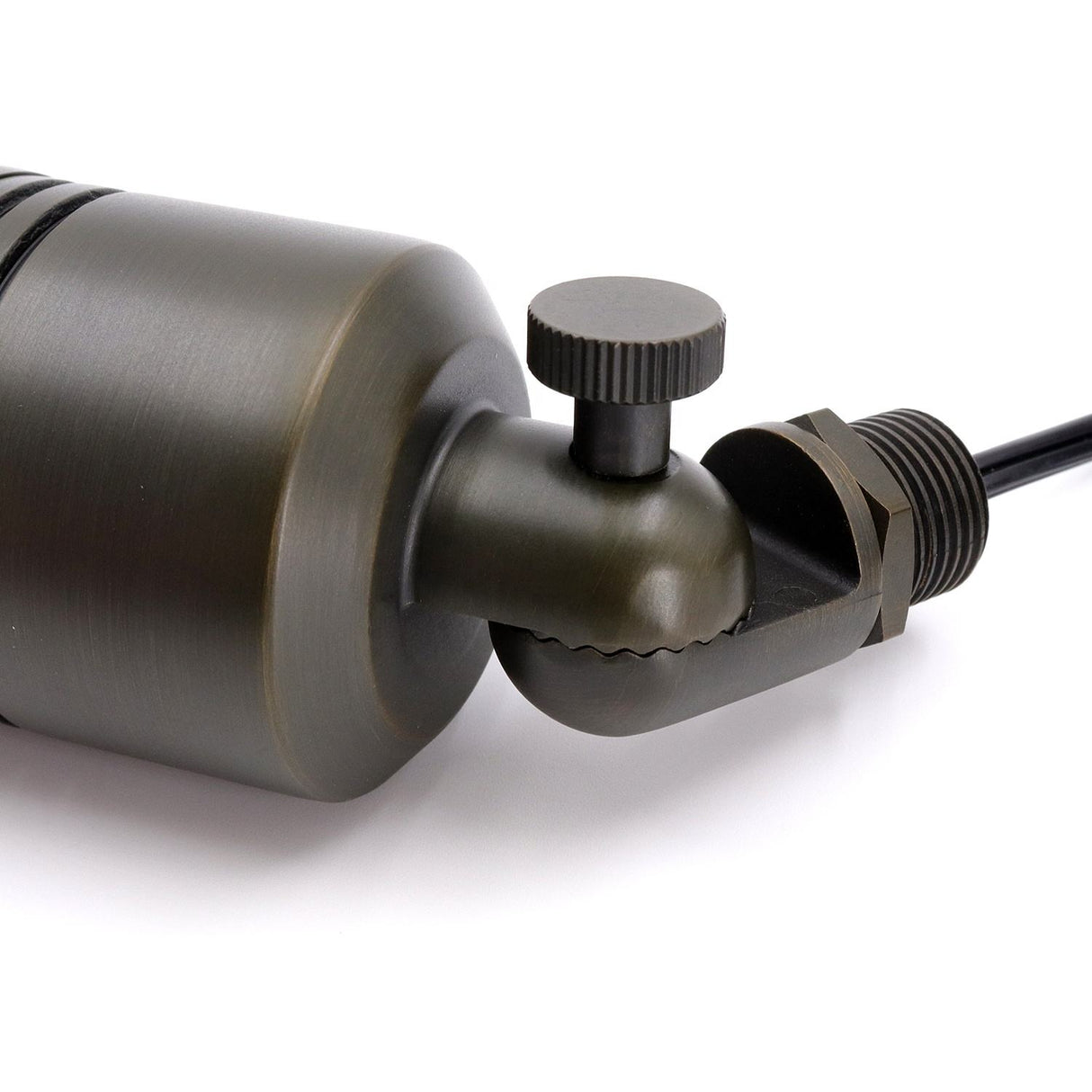 Landscape Lighting - LED Up Lights outdoor