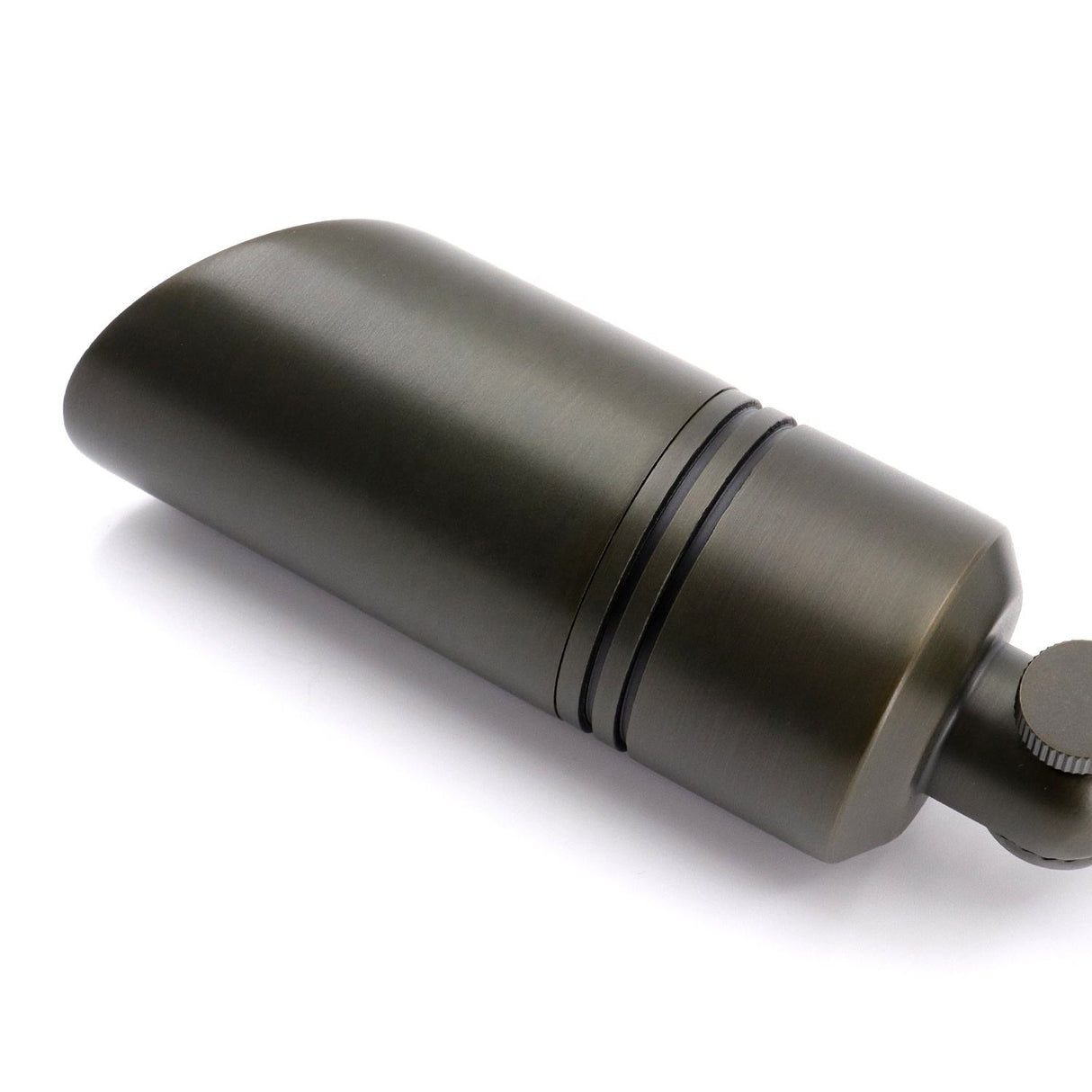 Landscape Lighting - LED Up Lights outdoor