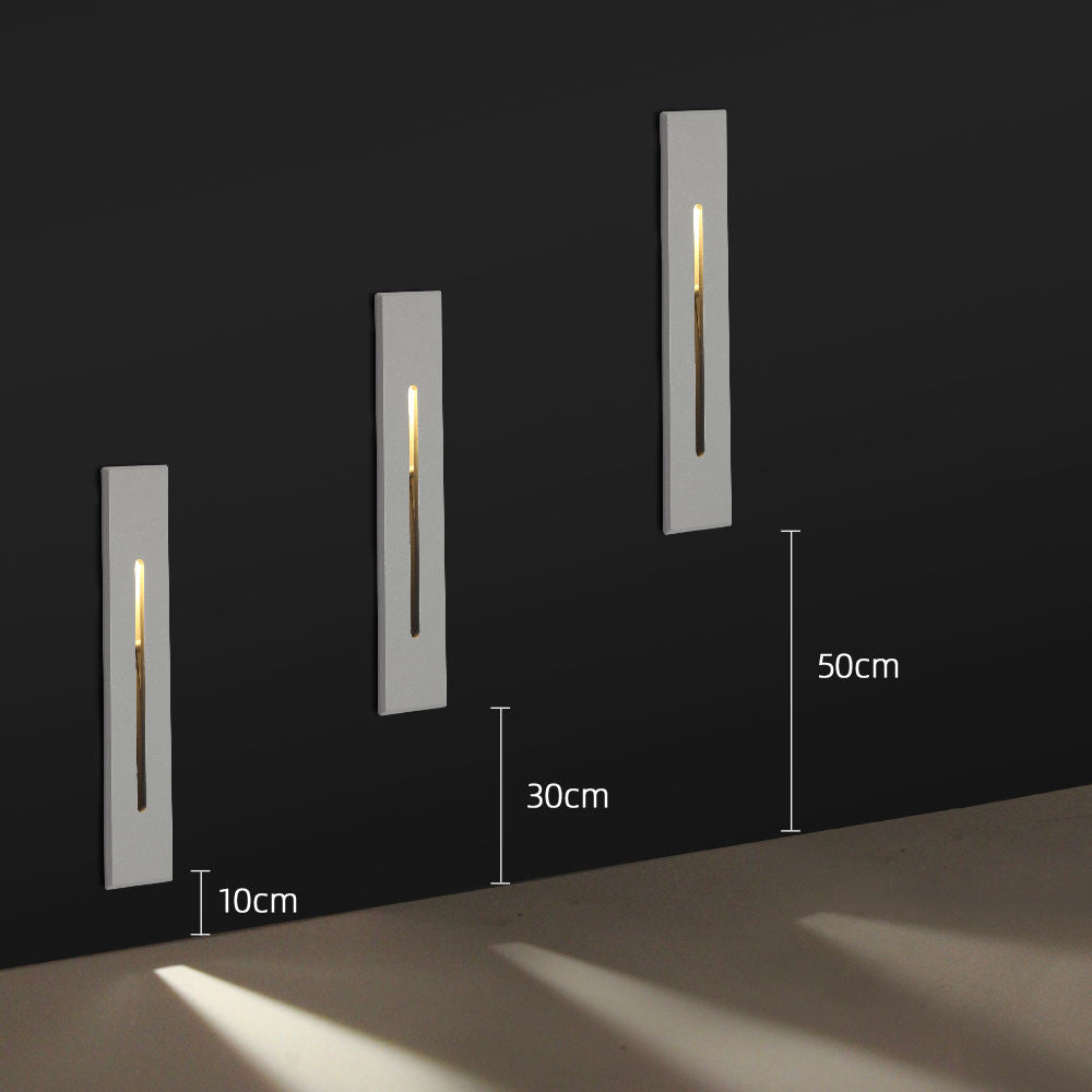 Step lights-LED Stair Lights indoor