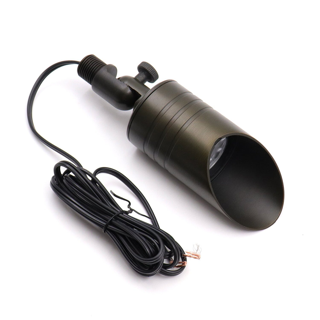Up Lights -LED Landscape Lighting