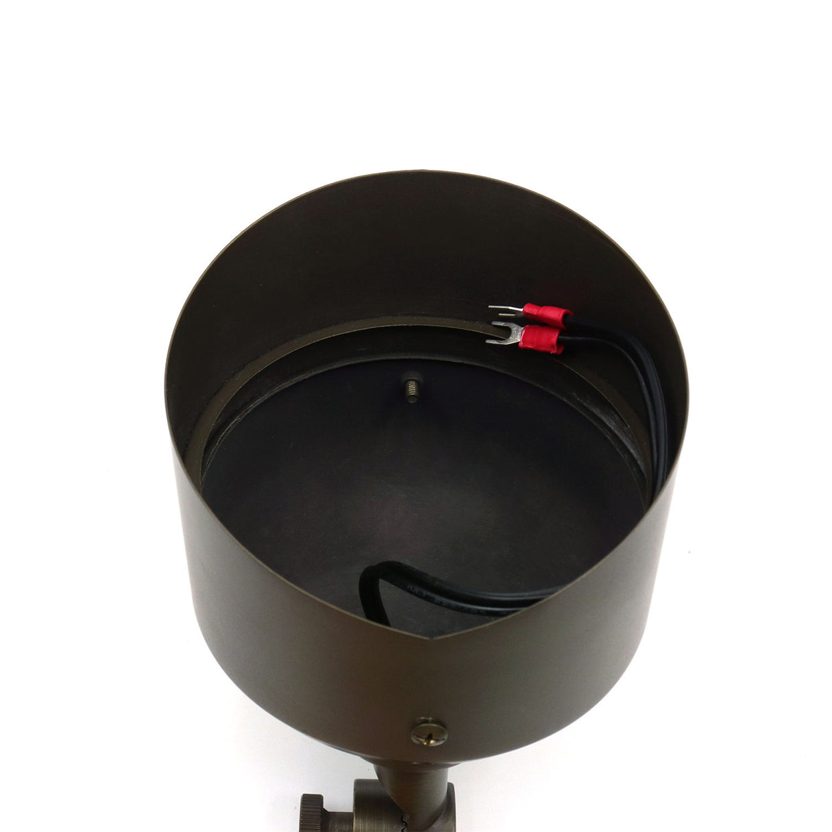 Landscape Lights-LED Flood Light -outdoor
