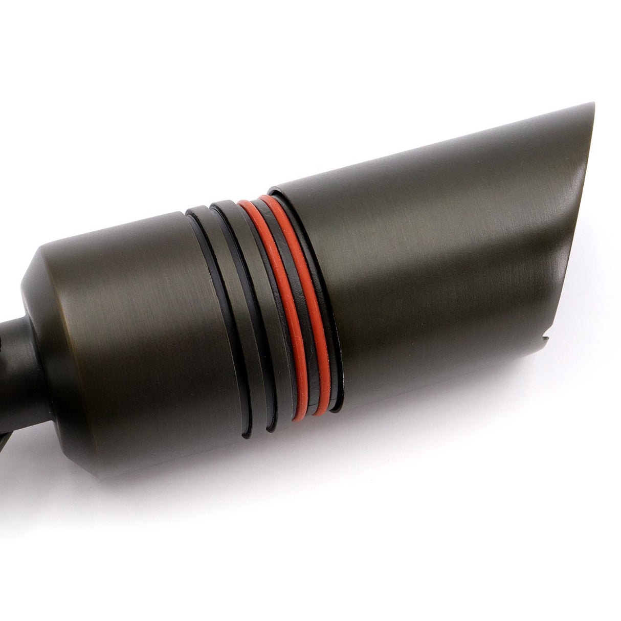 Landscape Lighting - LED Up Lights outdoor