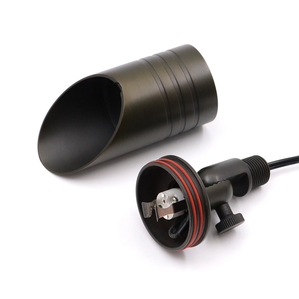 Up Lights -LED Landscape Lighting