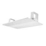 Linear High Bay LED Lights - LH07 Series, 205W,  30500lumens, 5000K, Adjustable Wattage, 120-277V