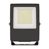 LED Flood Lights Front Side