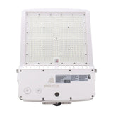 LED Flood Lights Front Side