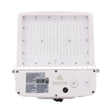 LED Flood Lights Front Side