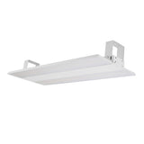 Linear High Bay LED Lights - LH07 Series, 300W,  42,000lumens, 5000K, Adjustable Wattage, AC120-277V