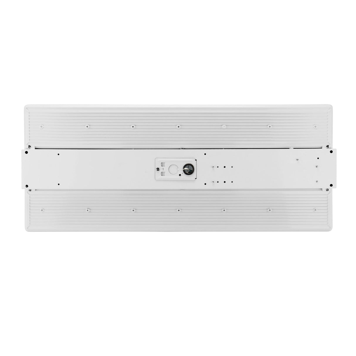 Linear High Bay LED Lights - LH07 Series, 300W,  42,000lumens, 5000K, Adjustable Wattage, AC120-277V