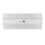 Linear High Bay LED Lights - LH07 Series, 300W,  42,000lumens, 5000K, Adjustable Wattage, AC120-277V