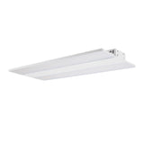 Linear High Bay LED Lights - LH07 Series, 250W,  36100lumens, 5000K, Adjustable Wattage, 120-277V