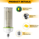 product details of LED Corn Bulb Light