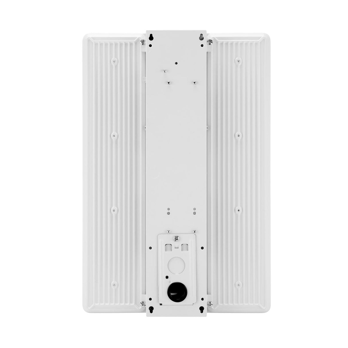 Linear High Bay LED Lights - LH07 Series, 130W,  18600lumens, 5000K, Adjustable Wattage, 120-277V