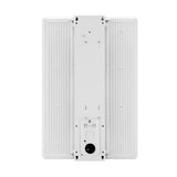 Linear High Bay LED Lights - LH07 Series, 130W,  18600lumens, 5000K, Adjustable Wattage, 120-277V