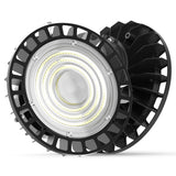 High Bay LED Lights Details