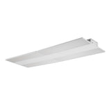 Linear High Bay LED Lights - LH07 Series, 410W,  60,600lumens, 5000K, Adjustable Wattage,AC 120-277V