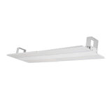 Linear High Bay LED Lights - LH07 Series, 410W,  60,600lumens, 5000K, Adjustable Wattage,AC 120-277V