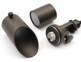 Landscape Lights-LED Up Lights - outdoor