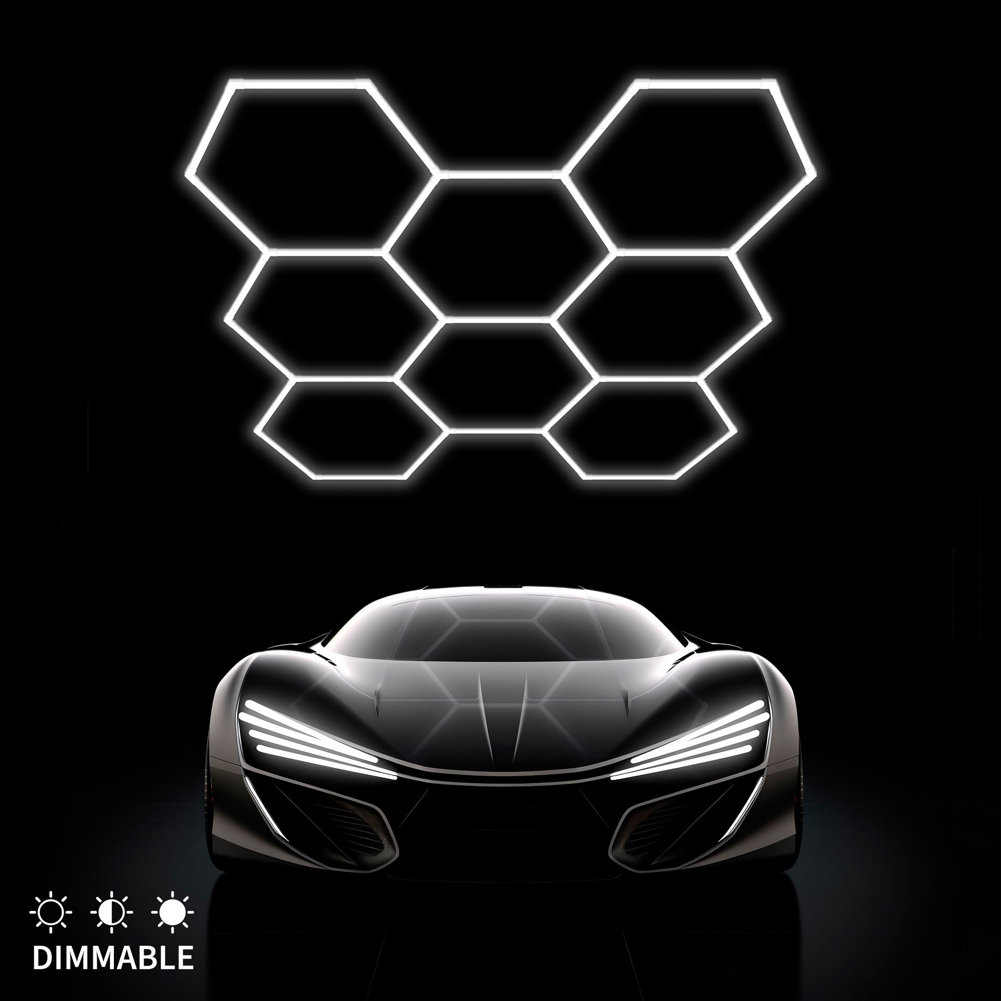 Lightning☆さま専用ページ お取り寄せ品】両面挿し対応 最新iOSにも対応 iPhone/iPad 音声&転送