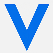 Voltleds logo