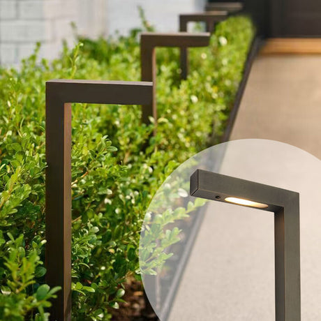 Landscape Lighting Garden Lights-outdoor.Path Lights