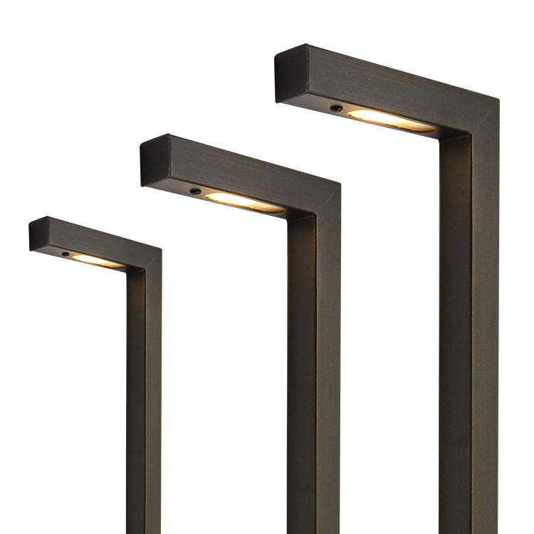 Landscape Lighting Garden Lights-outdoor.Path Lights