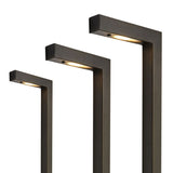 Landscape Lighting Garden Lights-outdoor.Path Lights