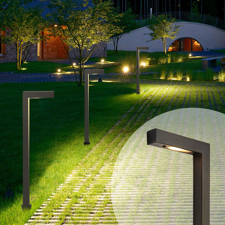 Landscape Lighting Garden Lights-outdoor.Path Lights