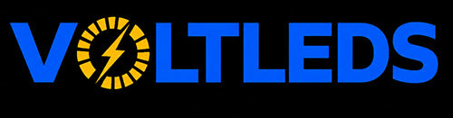 Voltleds