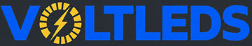 Voltleds