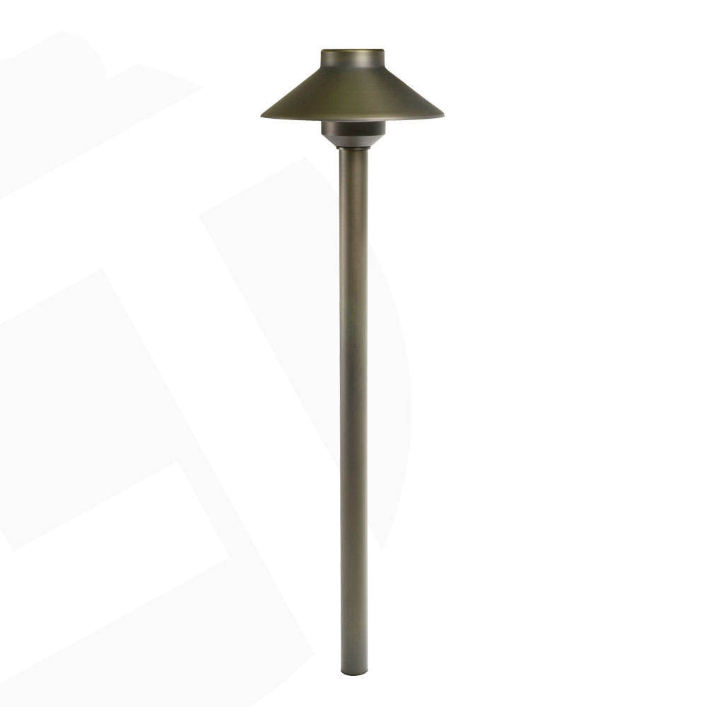 Landscape Lighting Garden Lights-outdoor