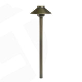 Landscape Lighting Garden Lights-outdoor