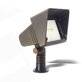 LED Flood Light -Landscape Lighting