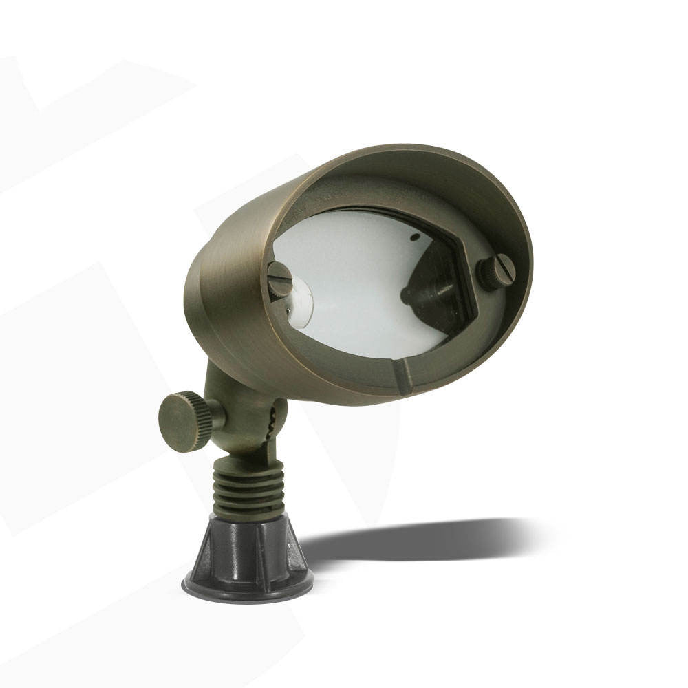 LED Flood Light- Landscape Lights-outdoor