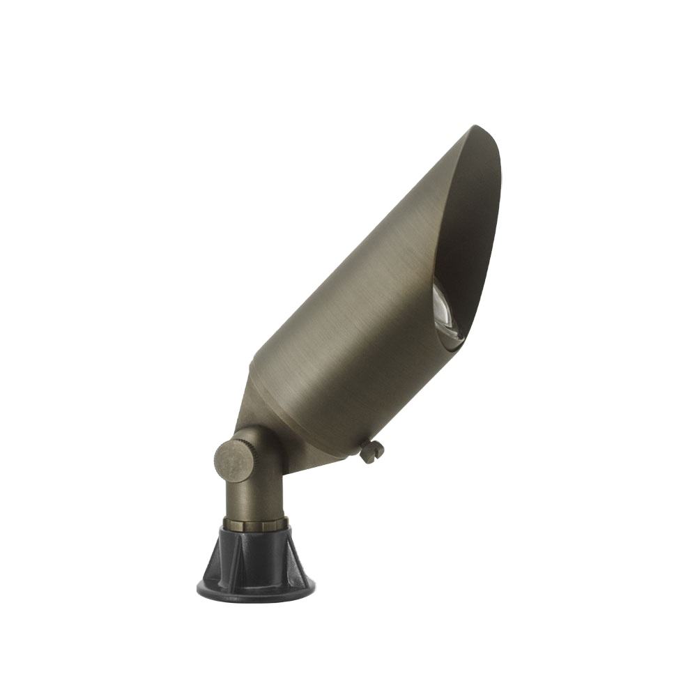 Landscape Lights-LED Up Lights - outdoor