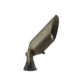 Landscape Lights-LED Up Lights - outdoor
