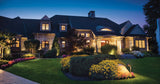 Landscape Lights-LED Up Lights - outdoor