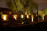 LED Flood Light -Landscape Lighting